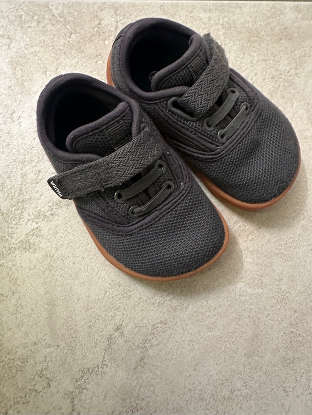 Whitin wide toddler shoes